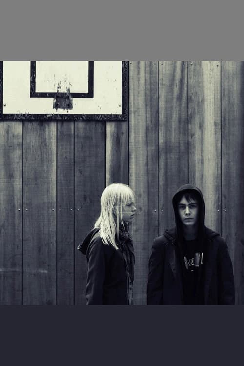 Porcupine Tree: Nil Recurring (2024) poster