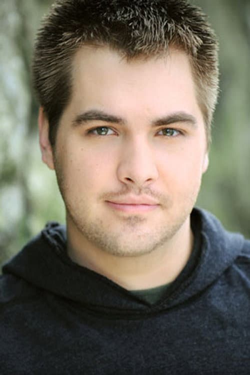 Nate Miller foto