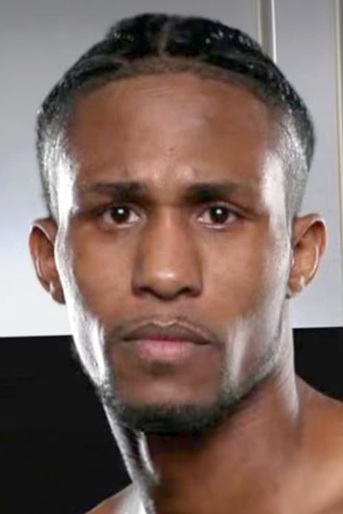 Nicolas Polanco foto