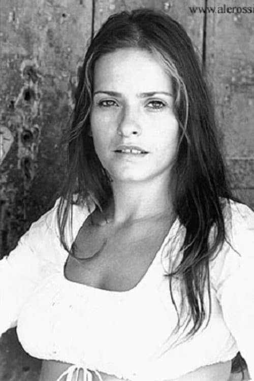 Laura Latini foto
