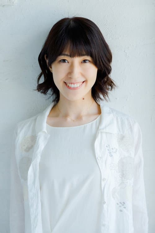 篠崎雅美 foto