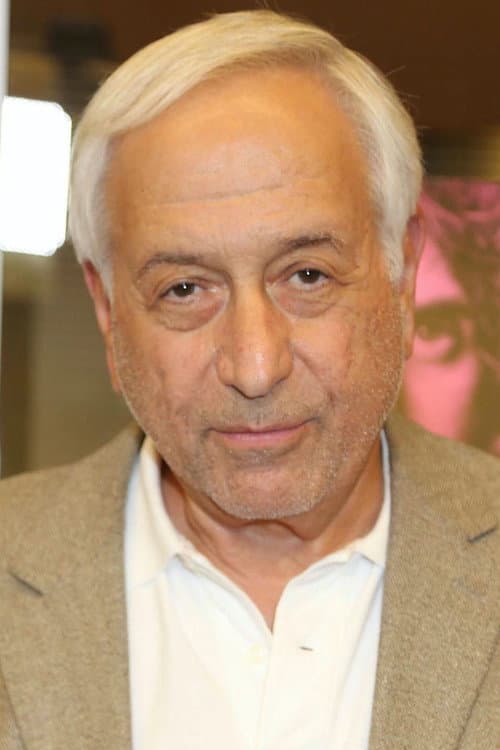 William Goldstein foto