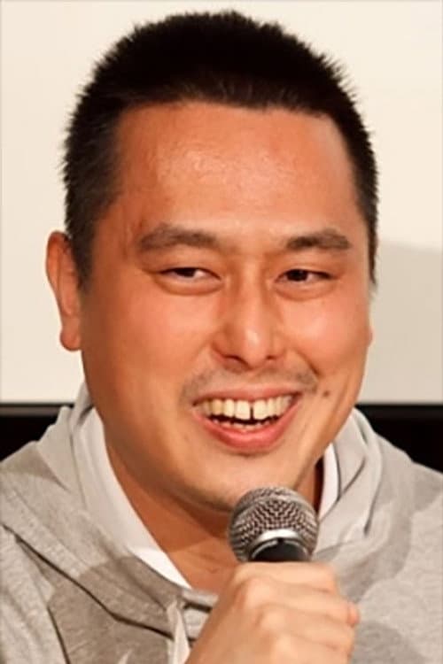中村亮介 foto