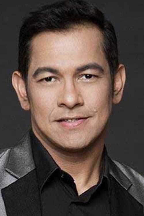 Gary Valenciano foto