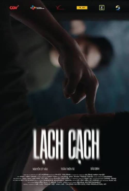 Lạch Cạch (2026) poster