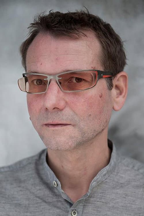 Radim Špaček foto