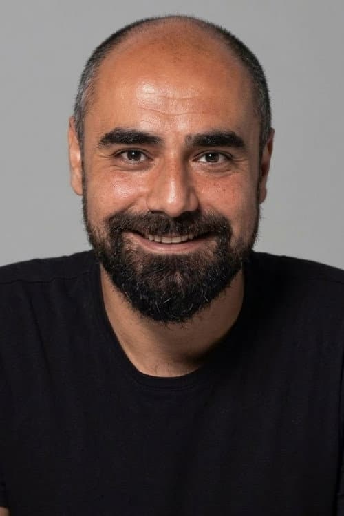 Yunus Emre Kılınç foto