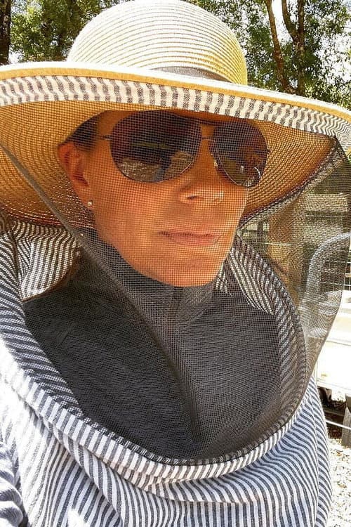 Julie Deichman foto