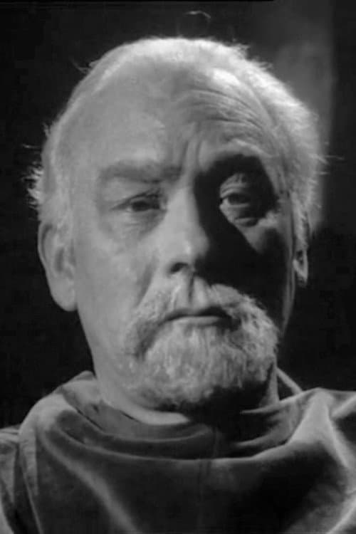 Henri Vidon foto