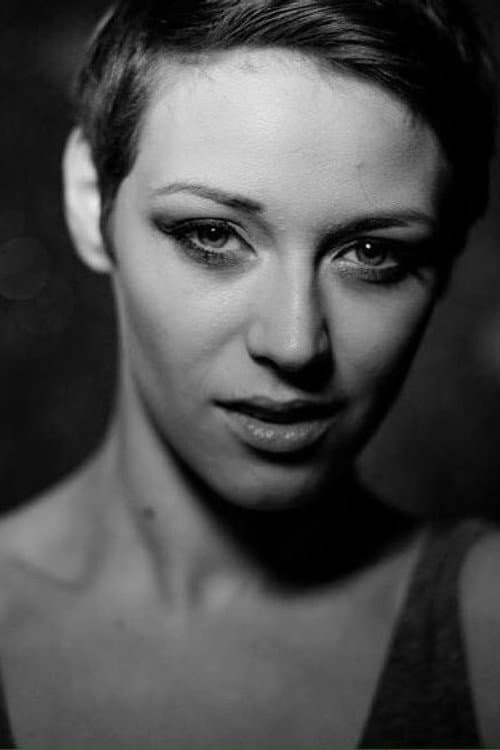Laura Marie Howard foto