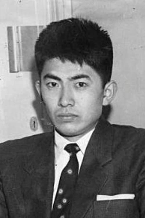 Shintarō Ishihara foto