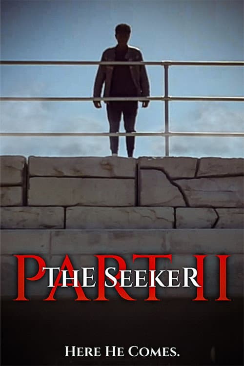 Lets fuck part 2 (2022) poster