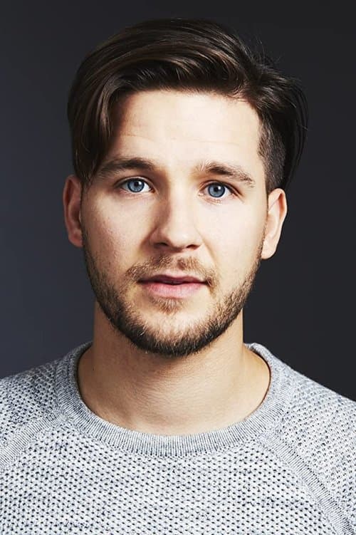 Devon Werkheiser foto
