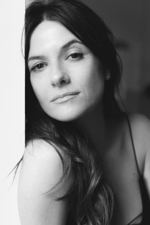 Susana Sampedro foto