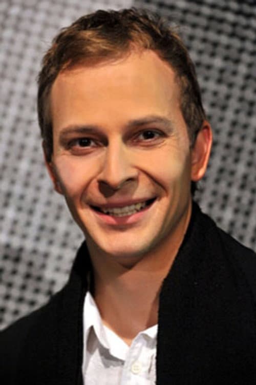 Radek Valenta foto