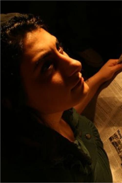 failler ve meçhuller (2009) poster
