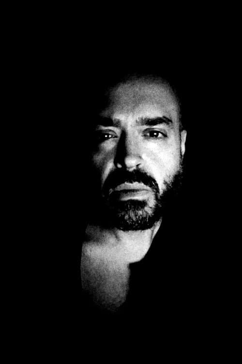 Ignazio Fabio Mazzola foto