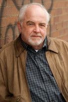 Larry John Meyers foto