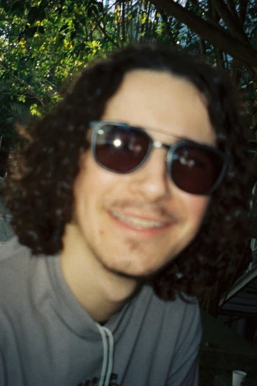 Gustavo Condeço foto