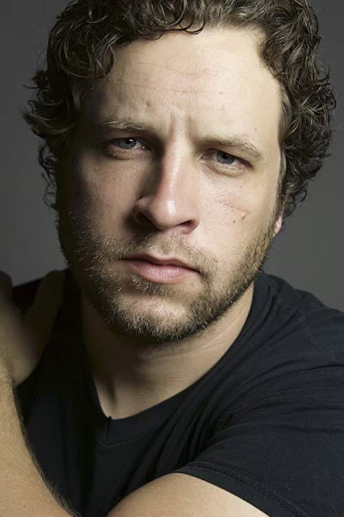 Doug Penikas foto