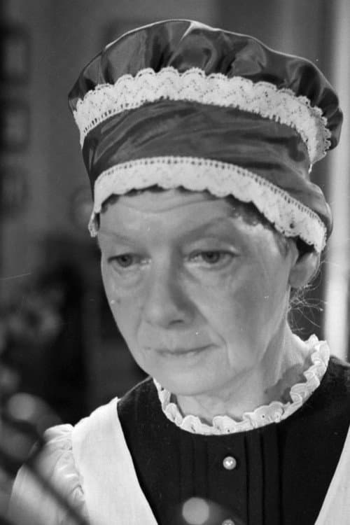 Ewa Frąckiewicz foto