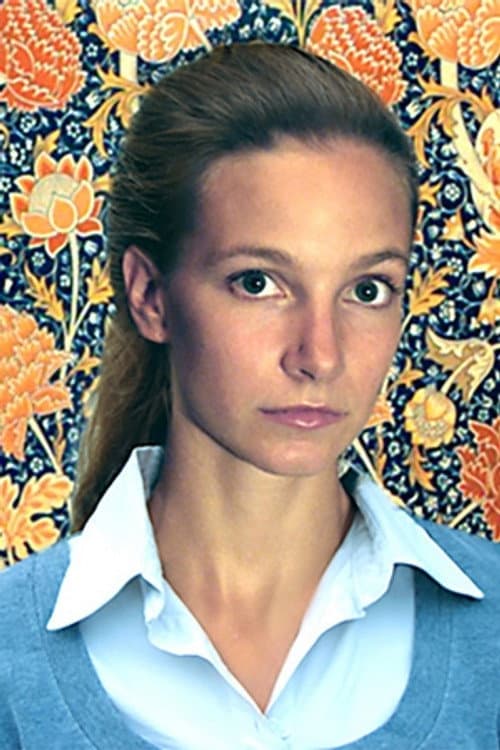 Adela Kaczmarek foto