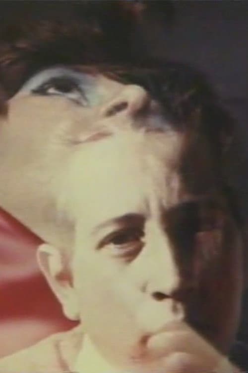 Lune (1968) poster