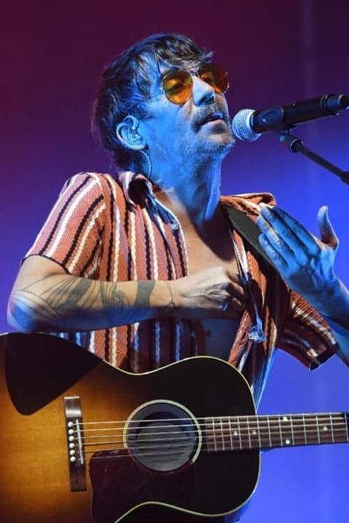 Antonio López 'Noni' foto