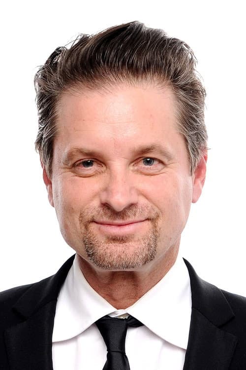 Shea Whigham foto