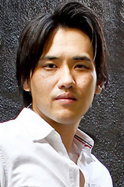 Soseki Yamatoya foto