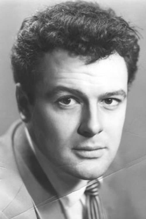 Ryszard Ostałowski foto