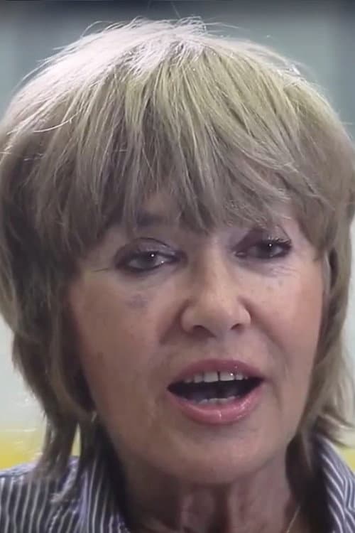 Pavla Martínková foto