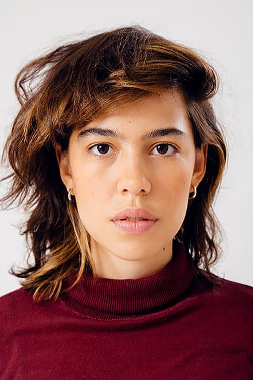Pâmela Germano foto