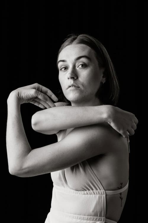 Lilly King foto