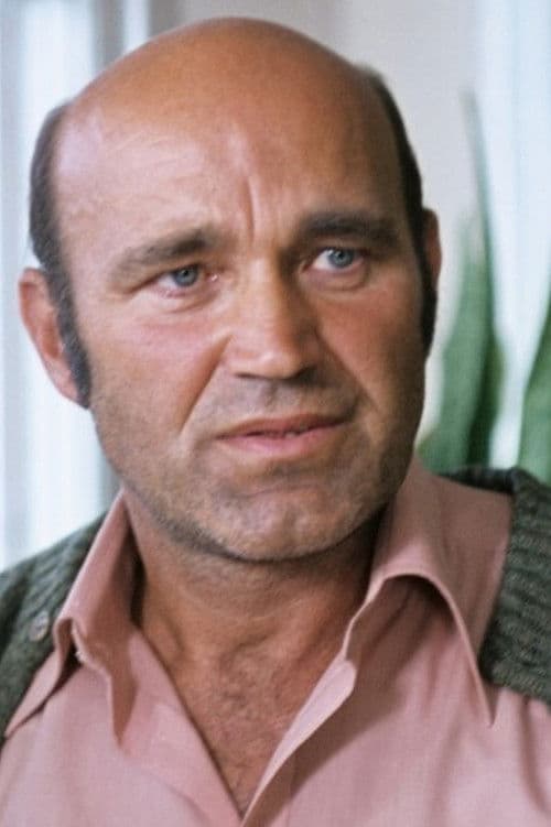 Zdzisław Kuźniar foto