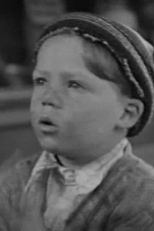 Donnie 'Beezer' Smith foto
