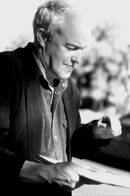 Jean-Jacques Andrien foto