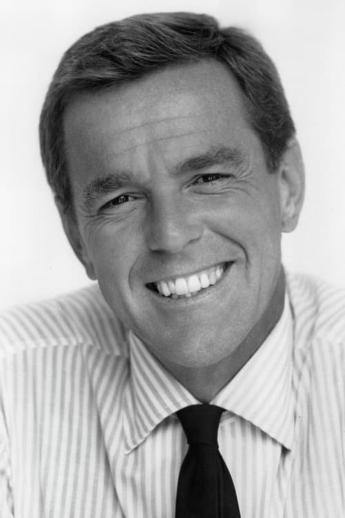 Gower Champion foto