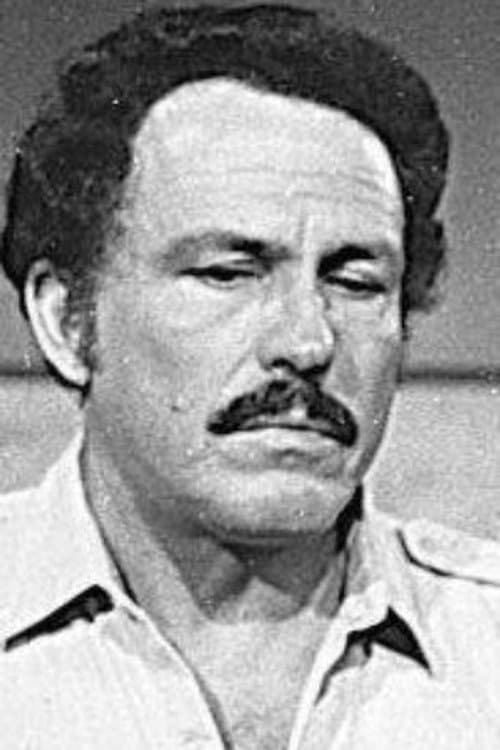 Raúl Xiqués foto