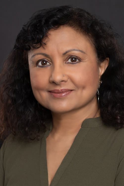 Saila Kariat foto
