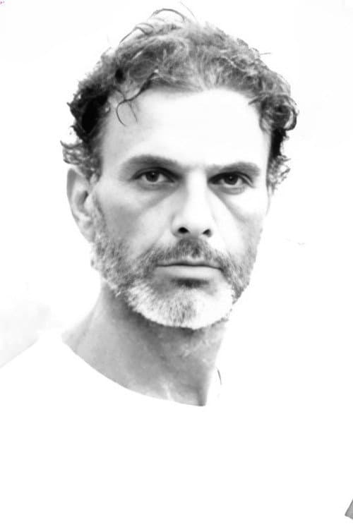 Tomás Picó foto
