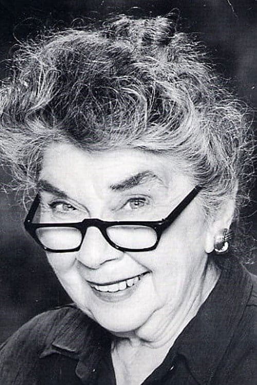 Helen Slayton-Hughes foto