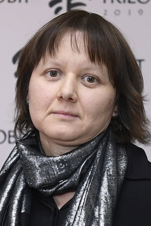 Marta Nováková foto