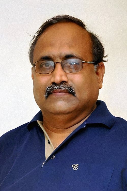Balaji Sakthivel foto
