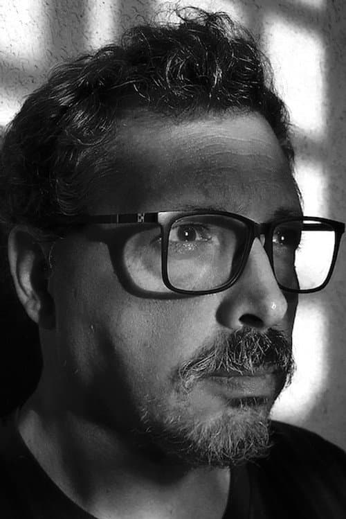 Luciano Mello foto