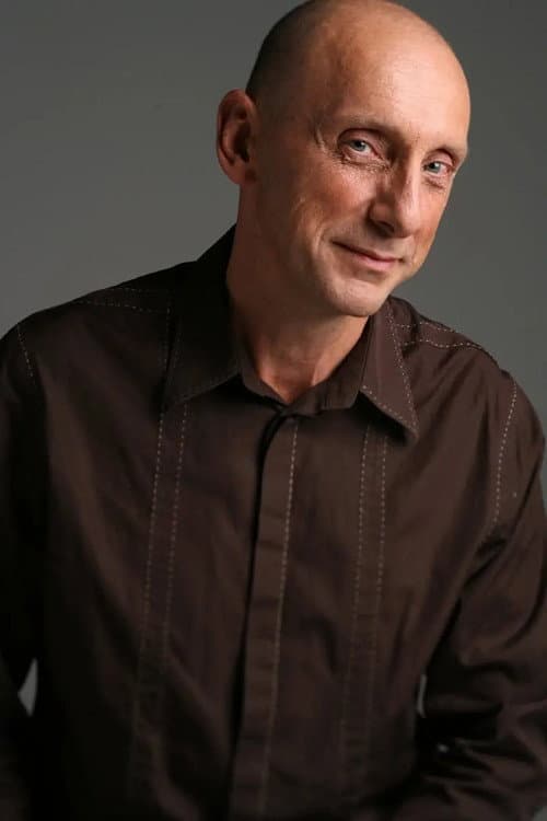 Jean-Louis Hennequin foto