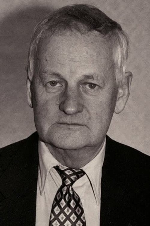 Andres Sööt foto