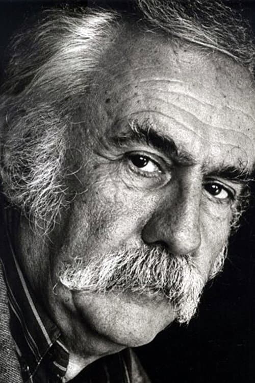 Živojin Pavlović foto