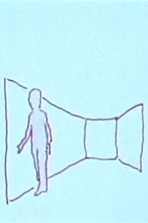 L'Age Door (1975) poster