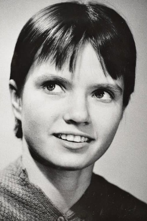 Fleur Toomla foto